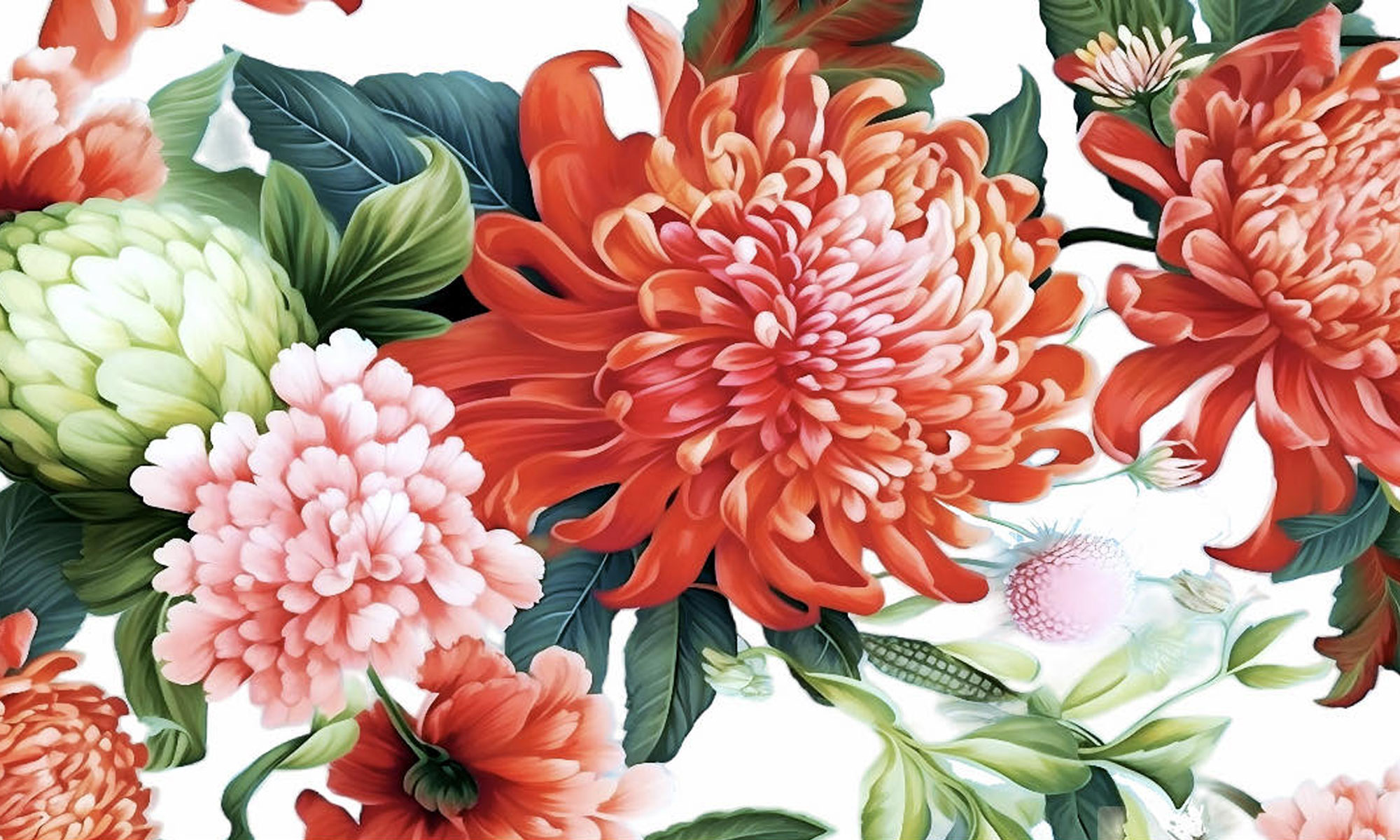 OODLES by the Nood Bar